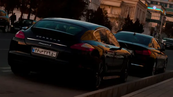 Kaszinó AllSlots Club Android/iOS Alkalmazás